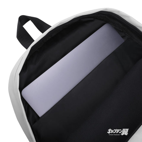 Backpack [CPT] TSUBASA Cup