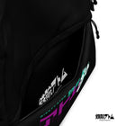 Backpack [ATM] RUN ATOM