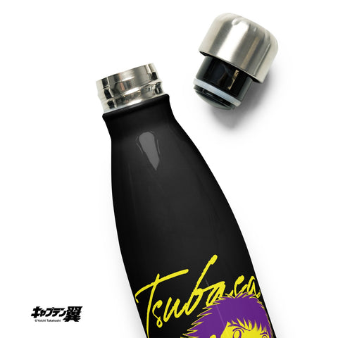 Stainless steel water bottle [CPT] TSUBASA Vivid
