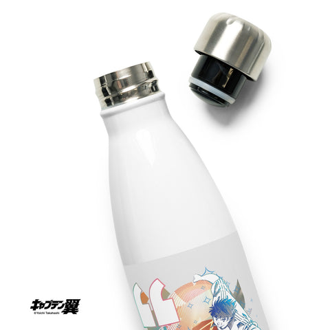 Stainless steel water bottle [CPT] TSUBASA Cup