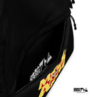 Backpack [ATM] RETRO ATOM