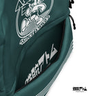 Backpack [ATM] COLLEGE ATOM2