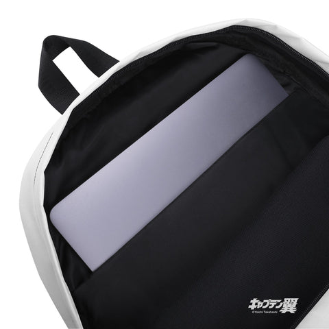 Backpack [CPT] TSUBASA Grow