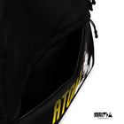 Backpack [ATM] SLEEP ATOM