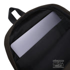 Backpack [TOWD] GIVE ME TOMOTAKA