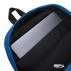 Backpack [ATM] CLOSE UP ATOM