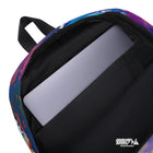 Backpack [ATM] STREET ATOM