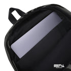 Backpack [ATM] OVERLAY ATOM