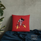 Basic Pillow [TOWD] MAKURA