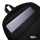 Backpack [ATM] GRAFFITI ATOM