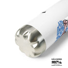 Stainless steel water bottle [TOWD] GIVE ME TOMOTAKA