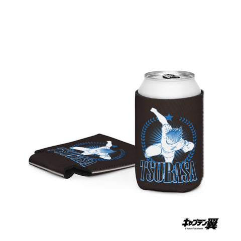 Can cooler [CPT] TSUBASA Victory