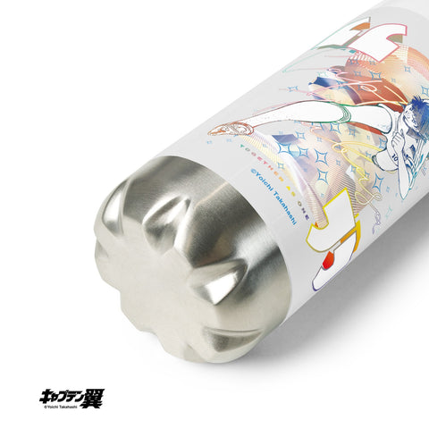 Stainless steel water bottle [CPT] TSUBASA Cup