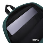 Backpack [ATM] COLLEGE ATOM2