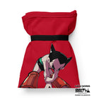 Shopping bag [TOWD] MAKURA