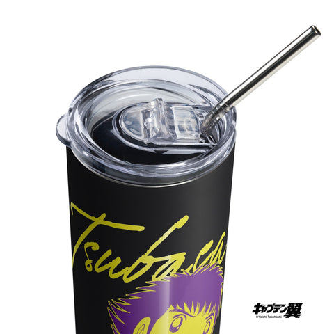 Stainless steel tumbler [CPT] TSUBASA Vivid