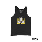 Men's Tank Top [ATM] SLEEP ATOM