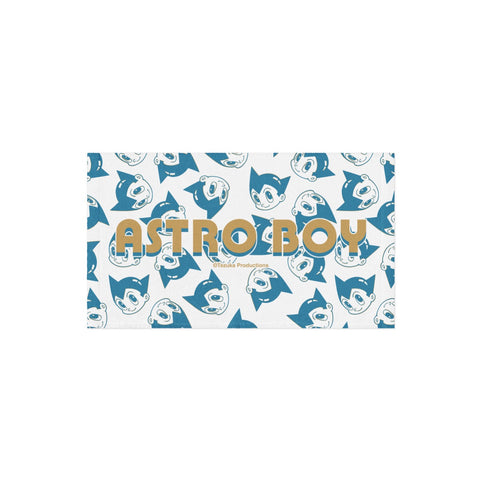 Hand towel [ATM] FACE ATOM