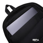 Backpack [ATM] RUN ATOM