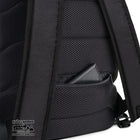 Backpack [TOWD] MAKURA