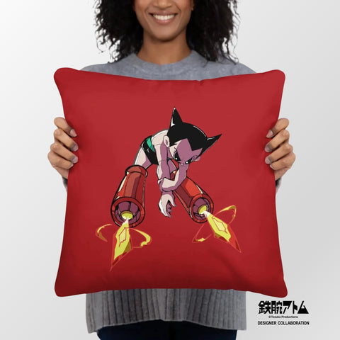 Basic Pillow [TOWD] MAKURA