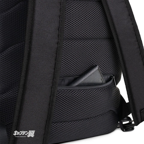 Backpack [CPT] MISAKI Number11