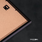 Framed Matte Paper Poster [TOUGEN ANKI] Scene-shot 4