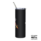 Stainless steel tumbler [TOWD] MAKURA