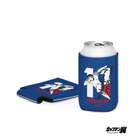 Can cooler [CPT] MISAKI Number11