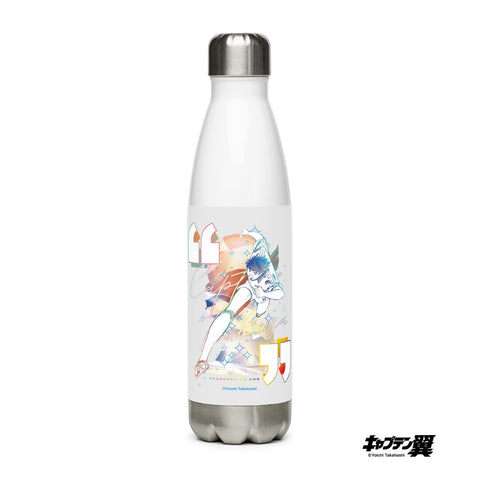 Stainless steel water bottle [CPT] TSUBASA Cup