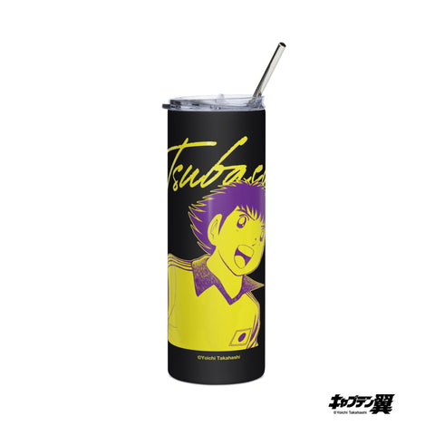 Stainless steel tumbler [CPT] TSUBASA Vivid