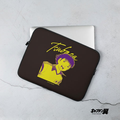 Laptop Sleeve [CPT] TSUBASA Vivid