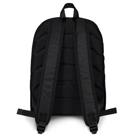 Backpack [ATM] VINTAGE ATOM