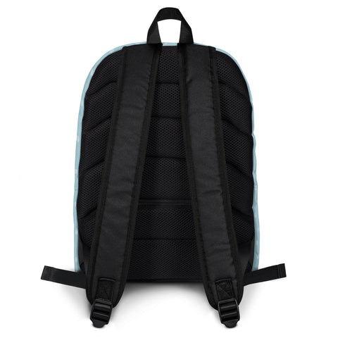 Backpack [ATM] FACE ATOM