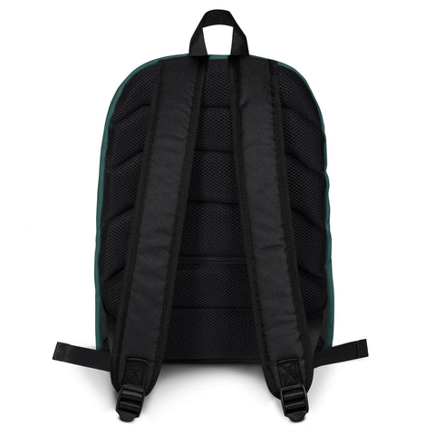 Backpack [ATM] COLLEGE ATOM2