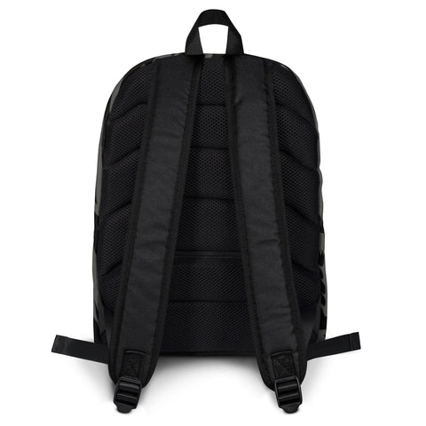 Backpack [ATM] OVERLAY ATOM