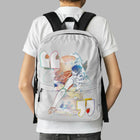 Backpack [CPT] TSUBASA Cup
