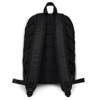 Backpack [CPT] MISAKI Pride