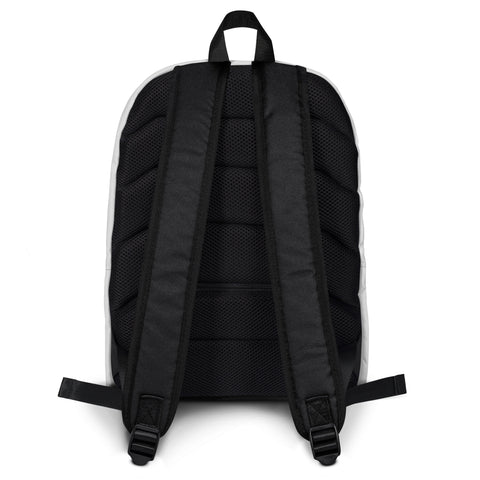 Backpack [CPT] MISAKI Pride