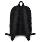 Backpack [CPT] TSUBASA Grow
