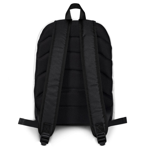Backpack [CPT] TSUBASA Grow