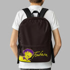 Backpack [CPT] TSUBASA Vivid