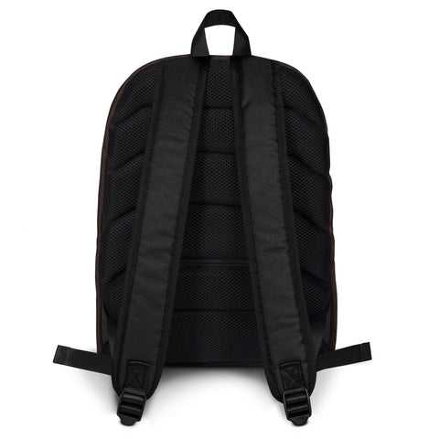 Backpack [CPT] TSUBASA Vivid