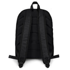 Backpack [CPT] TSUBASA Close up