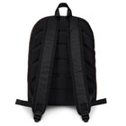 Backpack [CPT] TSUBASA World