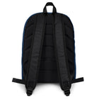 Backpack [CPT] TSUBASA Champ