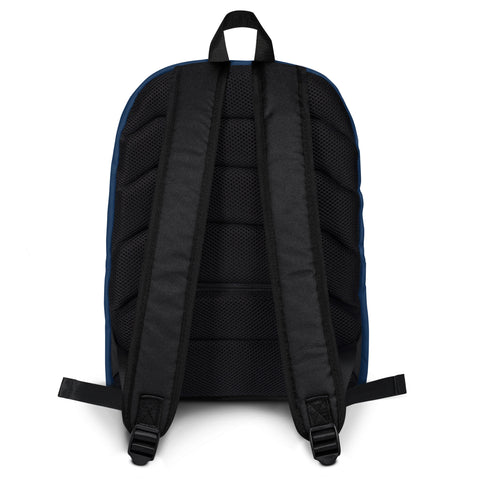 Backpack [CPT] TSUBASA Champ