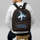 Backpack [CPT] TSUBASA Victory