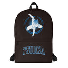 Backpack [CPT] TSUBASA Victory