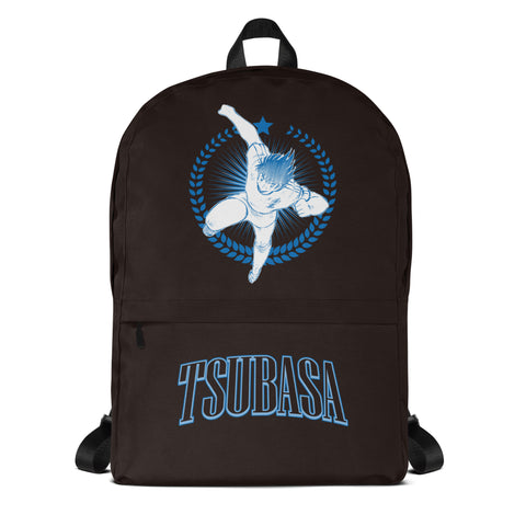 Backpack [CPT] TSUBASA Victory